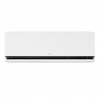 Инверторная сплит-система серии DELUXE PRO DUAL Inverter H09S1D