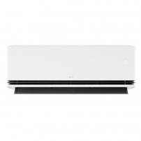 Инверторная сплит-система серии DELUXE PRO DUAL Inverter H09S1D