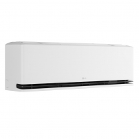 Инверторная сплит-система серии DELUXE PRO DUAL Inverter H09S1D
