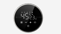 Двухконтурный газовый котел PHILIPS AWH7305/51(B20C1)
